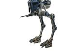 01-Star-Wars-The-Clone-Wars-Figura-16-ARF-Trooper--501st-Legion-ATRT-30-cm.jpg