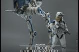 07-Star-Wars-The-Clone-Wars-Figura-16-ARF-Trooper--501st-Legion-ATRT-30-cm.jpg