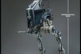 08-Star-Wars-The-Clone-Wars-Figura-16-ARF-Trooper--501st-Legion-ATRT-30-cm.jpg