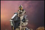 11-Star-Wars-The-Clone-Wars-Figura-16-ARF-Trooper--501st-Legion-ATRT-30-cm.jpg