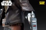 13-Star-Wars-The-Clone-Wars-Figura-16-Cad-Bane-32-cm.jpg