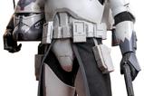 01-Star-Wars-The-Clone-Wars-Figura-16-Clone-Commander-Wolffe-30-cm.jpg