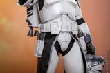 03-Star-Wars-The-Clone-Wars-Figura-16-Clone-Commander-Wolffe-30-cm.jpg