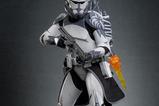 04-Star-Wars-The-Clone-Wars-Figura-16-Clone-Commander-Wolffe-30-cm.jpg