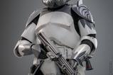 05-Star-Wars-The-Clone-Wars-Figura-16-Clone-Commander-Wolffe-30-cm.jpg