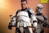 06-Star-Wars-The-Clone-Wars-Figura-16-Clone-Commander-Wolffe-30-cm.jpg