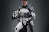 07-Star-Wars-The-Clone-Wars-Figura-16-Clone-Commander-Wolffe-30-cm.jpg