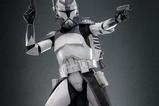 08-Star-Wars-The-Clone-Wars-Figura-16-Clone-Commander-Wolffe-30-cm.jpg