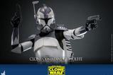 09-Star-Wars-The-Clone-Wars-Figura-16-Clone-Commander-Wolffe-30-cm.jpg