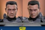 10-Star-Wars-The-Clone-Wars-Figura-16-Clone-Commander-Wolffe-30-cm.jpg