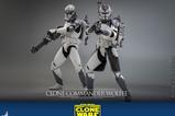 11-Star-Wars-The-Clone-Wars-Figura-16-Clone-Commander-Wolffe-30-cm.jpg