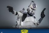 12-Star-Wars-The-Clone-Wars-Figura-16-Clone-Commander-Wolffe-30-cm.jpg