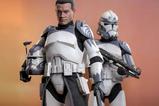 13-Star-Wars-The-Clone-Wars-Figura-16-Clone-Commander-Wolffe-30-cm.jpg