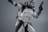 14-Star-Wars-The-Clone-Wars-Figura-16-Clone-Commander-Wolffe-30-cm.jpg