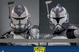 15-Star-Wars-The-Clone-Wars-Figura-16-Clone-Commander-Wolffe-30-cm.jpg