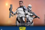 16-Star-Wars-The-Clone-Wars-Figura-16-Clone-Commander-Wolffe-30-cm.jpg