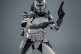 17-Star-Wars-The-Clone-Wars-Figura-16-Clone-Commander-Wolffe-30-cm.jpg