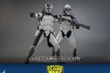 18-Star-Wars-The-Clone-Wars-Figura-16-Clone-Commander-Wolffe-30-cm.jpg