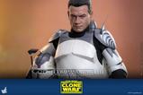 19-Star-Wars-The-Clone-Wars-Figura-16-Clone-Commander-Wolffe-30-cm.jpg