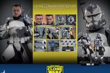 20-Star-Wars-The-Clone-Wars-Figura-16-Clone-Commander-Wolffe-30-cm.jpg