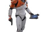 01-Star-Wars-The-Clone-Wars-Figura-16-Clone-Commando-Boss-Hot-Toys-Exclusive-30.jpg