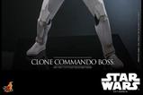 02-Star-Wars-The-Clone-Wars-Figura-16-Clone-Commando-Boss-Hot-Toys-Exclusive-30.jpg