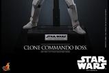 04-Star-Wars-The-Clone-Wars-Figura-16-Clone-Commando-Boss-Hot-Toys-Exclusive-30.jpg