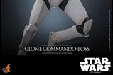 05-Star-Wars-The-Clone-Wars-Figura-16-Clone-Commando-Boss-Hot-Toys-Exclusive-30.jpg