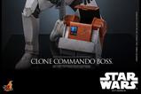 06-Star-Wars-The-Clone-Wars-Figura-16-Clone-Commando-Boss-Hot-Toys-Exclusive-30.jpg