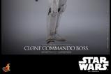 07-Star-Wars-The-Clone-Wars-Figura-16-Clone-Commando-Boss-Hot-Toys-Exclusive-30.jpg