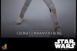 08-Star-Wars-The-Clone-Wars-Figura-16-Clone-Commando-Boss-Hot-Toys-Exclusive-30.jpg