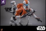 09-Star-Wars-The-Clone-Wars-Figura-16-Clone-Commando-Boss-Hot-Toys-Exclusive-30.jpg