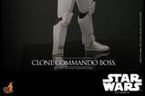 10-Star-Wars-The-Clone-Wars-Figura-16-Clone-Commando-Boss-Hot-Toys-Exclusive-30.jpg