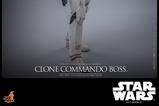 11-Star-Wars-The-Clone-Wars-Figura-16-Clone-Commando-Boss-Hot-Toys-Exclusive-30.jpg