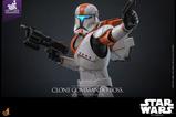 12-Star-Wars-The-Clone-Wars-Figura-16-Clone-Commando-Boss-Hot-Toys-Exclusive-30.jpg