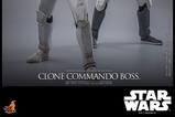 13-Star-Wars-The-Clone-Wars-Figura-16-Clone-Commando-Boss-Hot-Toys-Exclusive-30.jpg