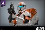 14-Star-Wars-The-Clone-Wars-Figura-16-Clone-Commando-Boss-Hot-Toys-Exclusive-30.jpg