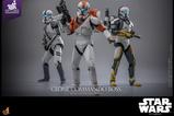 15-Star-Wars-The-Clone-Wars-Figura-16-Clone-Commando-Boss-Hot-Toys-Exclusive-30.jpg