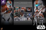 16-Star-Wars-The-Clone-Wars-Figura-16-Clone-Commando-Boss-Hot-Toys-Exclusive-30.jpg