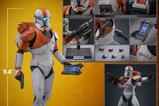 18-Star-Wars-The-Clone-Wars-Figura-16-Clone-Commando-Boss-Hot-Toys-Exclusive-30.jpg