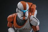 19-Star-Wars-The-Clone-Wars-Figura-16-Clone-Commando-Boss-Hot-Toys-Exclusive-30.jpg
