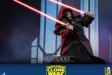07-Star-Wars-The-Clone-Wars-Figura-16-Darth-Sidious-29-cm.jpg