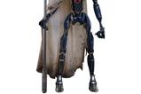 01-Star-Wars-The-Clone-Wars-Figura-16-MagnaGuard-34-cm.jpg