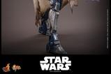 04-Star-Wars-The-Clone-Wars-Figura-16-MagnaGuard-34-cm.jpg