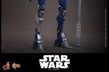 06-Star-Wars-The-Clone-Wars-Figura-16-MagnaGuard-34-cm.jpg