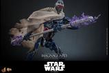 07-Star-Wars-The-Clone-Wars-Figura-16-MagnaGuard-34-cm.jpg