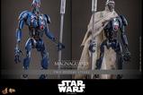 08-Star-Wars-The-Clone-Wars-Figura-16-MagnaGuard-34-cm.jpg