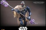 10-Star-Wars-The-Clone-Wars-Figura-16-MagnaGuard-34-cm.jpg