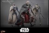 15-Star-Wars-The-Clone-Wars-Figura-16-MagnaGuard-34-cm.jpg