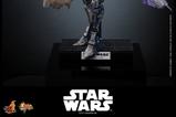 16-Star-Wars-The-Clone-Wars-Figura-16-MagnaGuard-34-cm.jpg